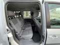 Volkswagen Caddy Trendline 5-Sitzer Klimaanlage Grau - thumbnail 16