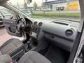 Volkswagen Caddy Trendline 5-Sitzer Klimaanlage Grau - thumbnail 20