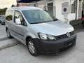 Volkswagen Caddy Trendline 5-Sitzer Klimaanlage Grau - thumbnail 12