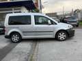 Volkswagen Caddy Trendline 5-Sitzer Klimaanlage Grau - thumbnail 10
