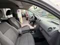 Volkswagen Caddy Trendline 5-Sitzer Klimaanlage Grau - thumbnail 19