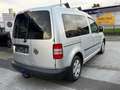 Volkswagen Caddy Trendline 5-Sitzer Klimaanlage Grau - thumbnail 9