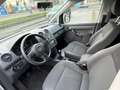 Volkswagen Caddy Trendline 5-Sitzer Klimaanlage Grau - thumbnail 17