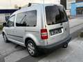 Volkswagen Caddy Trendline 5-Sitzer Klimaanlage Grau - thumbnail 6