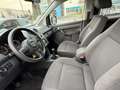 Volkswagen Caddy Trendline 5-Sitzer Klimaanlage Grau - thumbnail 23
