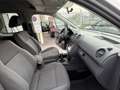 Volkswagen Caddy Trendline 5-Sitzer Klimaanlage Grau - thumbnail 22