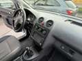 Volkswagen Caddy Trendline 5-Sitzer Klimaanlage Grau - thumbnail 21