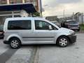 Volkswagen Caddy Trendline 5-Sitzer Klimaanlage Grau - thumbnail 11