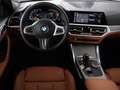 BMW 420 i M Sport HiFi DAB LED WLAN RFK Komfortzg. Noir - thumbnail 6