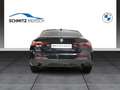 BMW 420 i M Sport HiFi DAB LED WLAN RFK Komfortzg. Noir - thumbnail 9