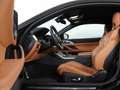 BMW 420 i M Sport HiFi DAB LED WLAN RFK Komfortzg. Noir - thumbnail 5