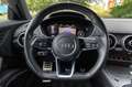Audi TT 2.0 TFSI - S-Line - Quattro - B\u0026O - Camera Noir - thumbnail 27