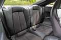 Audi TT 2.0 TFSI - S-Line - Quattro - B\u0026O - Camera Noir - thumbnail 32