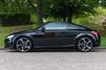 Audi TT 2.0 TFSI - S-Line - Quattro - B\u0026O - Camera Noir - thumbnail 6