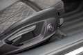 Audi TT 2.0 TFSI - S-Line - Quattro - B\u0026O - Camera Noir - thumbnail 33