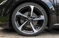 Audi TT 2.0 TFSI - S-Line - Quattro - B\u0026O - Camera Noir - thumbnail 7