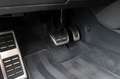 Audi TT 2.0 TFSI - S-Line - Quattro - B\u0026O - Camera Noir - thumbnail 29
