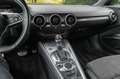 Audi TT 2.0 TFSI - S-Line - Quattro - B\u0026O - Camera Noir - thumbnail 20