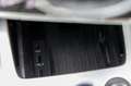 Audi TT 2.0 TFSI - S-Line - Quattro - B\u0026O - Camera Noir - thumbnail 15