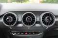 Audi TT 2.0 TFSI - S-Line - Quattro - B\u0026O - Camera Noir - thumbnail 19