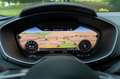 Audi TT 2.0 TFSI - S-Line - Quattro - B\u0026O - Camera Noir - thumbnail 14