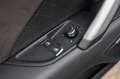 Audi TT 2.0 TFSI - S-Line - Quattro - B\u0026O - Camera Noir - thumbnail 31