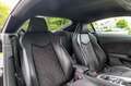 Audi TT 2.0 TFSI - S-Line - Quattro - B\u0026O - Camera Noir - thumbnail 37