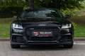 Audi TT 2.0 TFSI - S-Line - Quattro - B\u0026O - Camera Noir - thumbnail 3