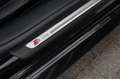 Audi TT 2.0 TFSI - S-Line - Quattro - B\u0026O - Camera Noir - thumbnail 36