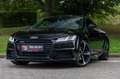 Audi TT 2.0 TFSI - S-Line - Quattro - B\u0026O - Camera Noir - thumbnail 1