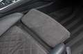 Audi TT 2.0 TFSI - S-Line - Quattro - B\u0026O - Camera Noir - thumbnail 34