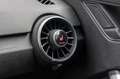 Audi TT 2.0 TFSI - S-Line - Quattro - B\u0026O - Camera Noir - thumbnail 21