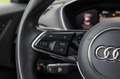Audi TT 2.0 TFSI - S-Line - Quattro - B\u0026O - Camera Noir - thumbnail 26