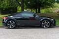 Audi TT 2.0 TFSI - S-Line - Quattro - B\u0026O - Camera Noir - thumbnail 5