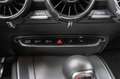 Audi TT 2.0 TFSI - S-Line - Quattro - B\u0026O - Camera Noir - thumbnail 18