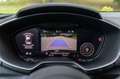 Audi TT 2.0 TFSI - S-Line - Quattro - B\u0026O - Camera Noir - thumbnail 28