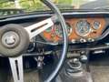 Triumph Spitfire Mk3 Blau - thumbnail 11
