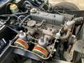 Triumph Spitfire Mk3 Blau - thumbnail 15