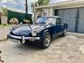 Triumph Spitfire Mk3 Blau - thumbnail 18