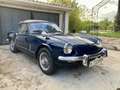 Triumph Spitfire Mk3 Blau - thumbnail 17