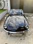 Triumph Spitfire Mk3 Blau - thumbnail 2
