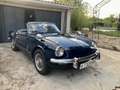 Triumph Spitfire Mk3 Blau - thumbnail 3