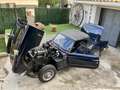 Triumph Spitfire Mk3 Blau - thumbnail 14