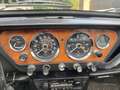 Triumph Spitfire Mk3 Blau - thumbnail 12