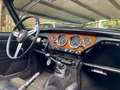 Triumph Spitfire Mk3 Blau - thumbnail 9