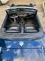 Triumph Spitfire Mk3 Blau - thumbnail 4