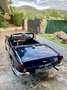 Triumph Spitfire Mk3 Blau - thumbnail 6