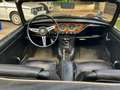Triumph Spitfire Mk3 Blau - thumbnail 10