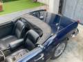 Triumph Spitfire Mk3 Blau - thumbnail 5