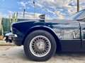 Triumph Spitfire Mk3 Blau - thumbnail 19